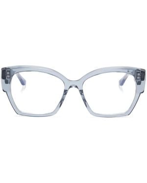 Dita Eyewear Ideala Glasses - Gray