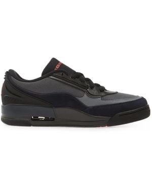 Nike Air Ultra Sneakers - Black