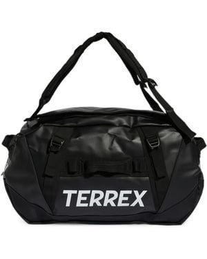 adidas Terrex Xperior Expedition Duffeltas - Zwart