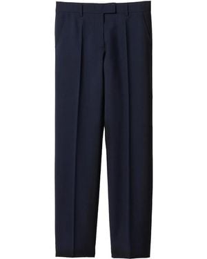 レディース Miu Miu パンツ、スラックス、チノパンが¥137,500