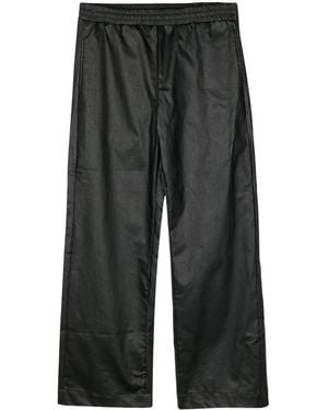 Walter Van Beirendonck Pants for Men | Online Sale up to 60