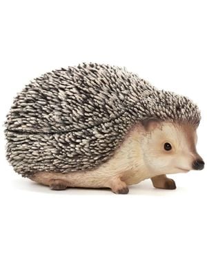 JW Anderson Hedgehog クラッチバッグ - グレー