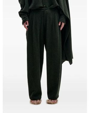 DARKPARK Phebe Pants - Black