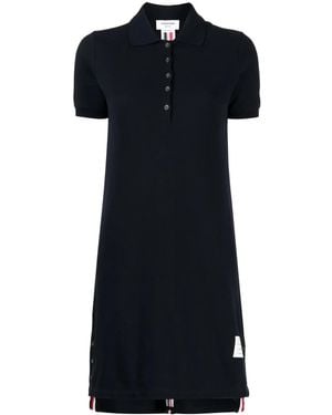 Thom Browne Dresses - Blue