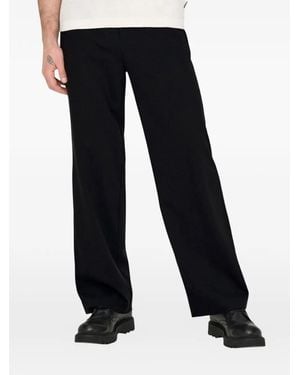 ONLY&SONS|Man Only&Sons - Black
