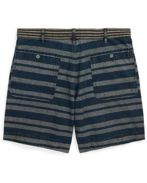 RRL Shorts for Men | Online Sale up to 30% off | Lyst