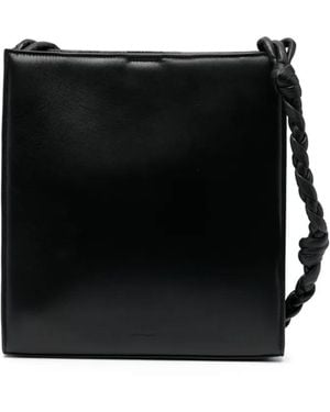 Jil Sander Accessories - Black