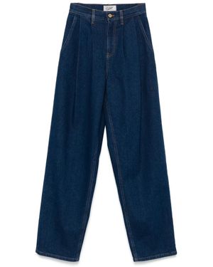 Pence Apollo Jeans - Blauw