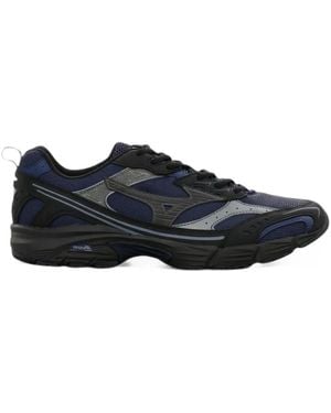 Mizuno Mxr Mesh Sneakers - Blue