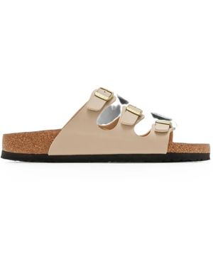 Keen Jasper Sneakers - White