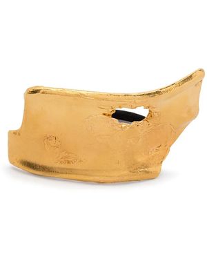 Alighieri Over-Thinker Hair Tie - Natural