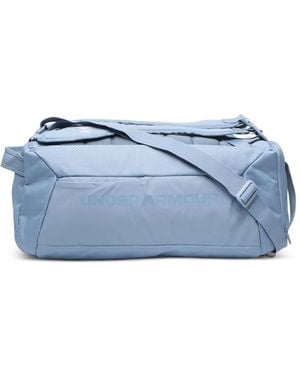 Under Armour Petit Sac À Dos Undeniable - Blue