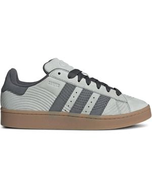 adidas Campus 00S Trainers - Grey