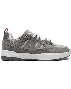 New Balance X Tiago Lemos 808 "grey Day" スニーカー - グレー