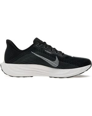 Nike Pegasus Plus Trainers - Black