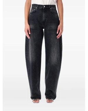 Haikure Jeans Bibi Authentic - Blu