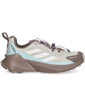 adidas Zapatillas Terrex Trailmaker 2 - Blanco
