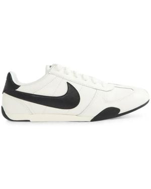 Nike Sprint Sister Trainers - White