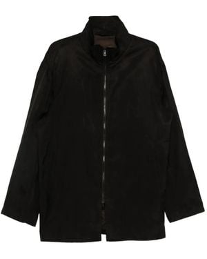 Our Legacy Tiller Jacket - Black