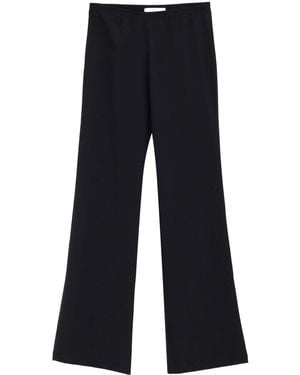 GIMAGUAS Lula Trousers - Blue