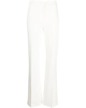 Pinko 'hulka' Pants - White