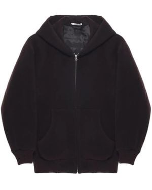 AURALEE Jackets for Men | Online Sale up to 58% off | Lyst AURALEE Jackets for Men | Online Sale up to 58% off | Lyst