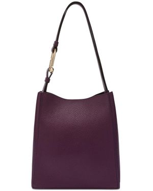 Bolsos saco Furla de mujer Rebajas en linea hasta el 30 de descuento Lyst