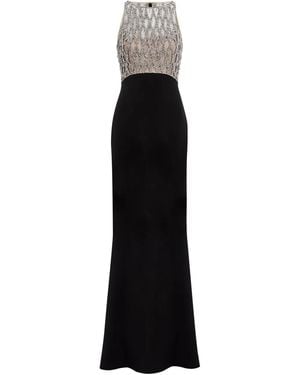 セール中♡186000円Jenny Packham US6 Jenny Packham がセール開催中 | 最大30% OFF | Lyst