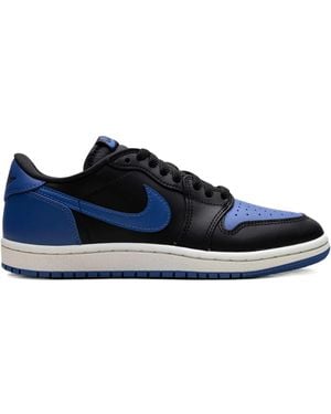 Nike Air 1 Low 85 "Royal" Trainers - Blue