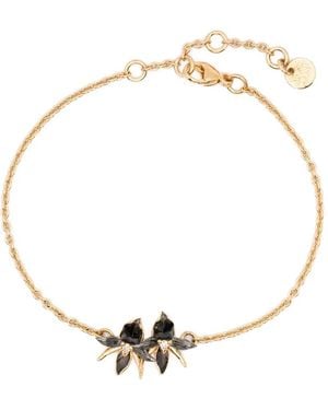 Shaun Leane Bracelet Serti De Diamants - White