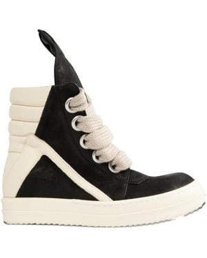 【関税＆送料込み】RICK OWENS Sneakers rick owens sneakers products for sale | eBay