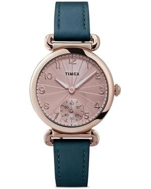 Timex Orologio Model 23 27Mm - Rosa