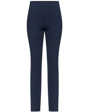 FFORME Pantalon Aline - Blue