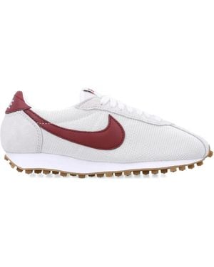 Nike Ld-1000 Trainers - White