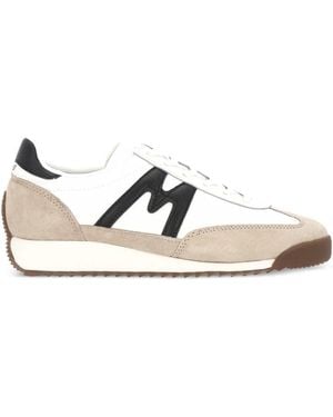 Karhu Trainers - Multicolour