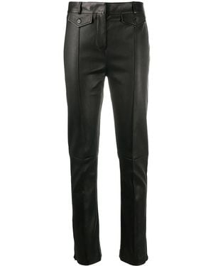 Tom Ford Skinny Jeans - Bruin