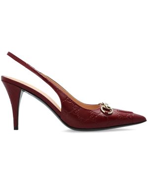 Gucci Shoes for Women Online Sale up to 39 off Lyst UK