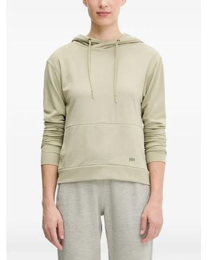 Helly Hansen Sudadera Deportiva - Neutro