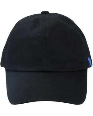Adererror Torv Cap - Blue