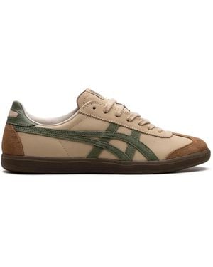 Onitsuka Tiger Tokuten/ Sneakers - Braun