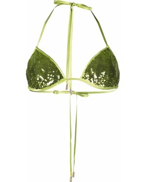 Tom Ford Top - Verde