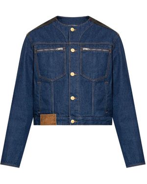 メンズ Bally ジャケット | オンラインセールは最大47%オフ | Lyst