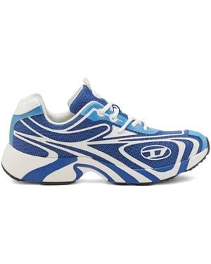 DIESEL Sneakers - Blue