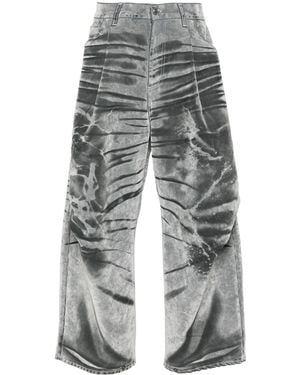 PDF Angelo Jeans - Grey