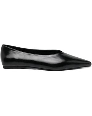 Senso Pumps Kallum I - Nero
