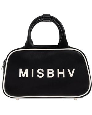 MISBHV Bags for Women | Online Sale up to 83% off | Lyst