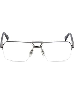 Cazal Gafas Mod 7114 - Azul