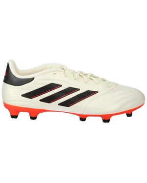 adidas Stivali Copa Pure Ii - Bianco