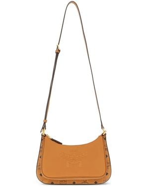 MCM Bags - White