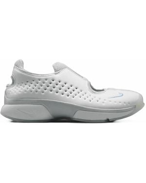 Nike Rift 2 Sneakers - White